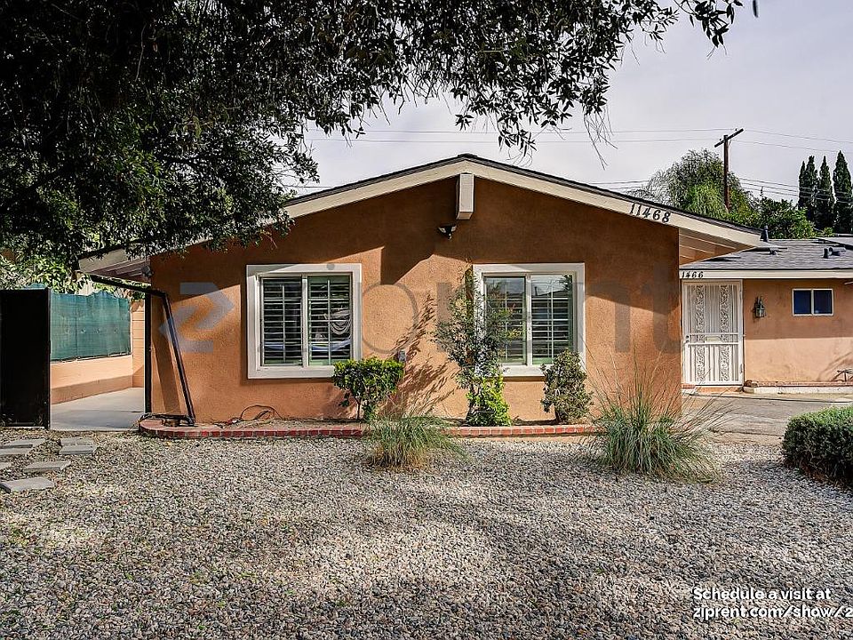 1st image of 11468 N Prager Ave