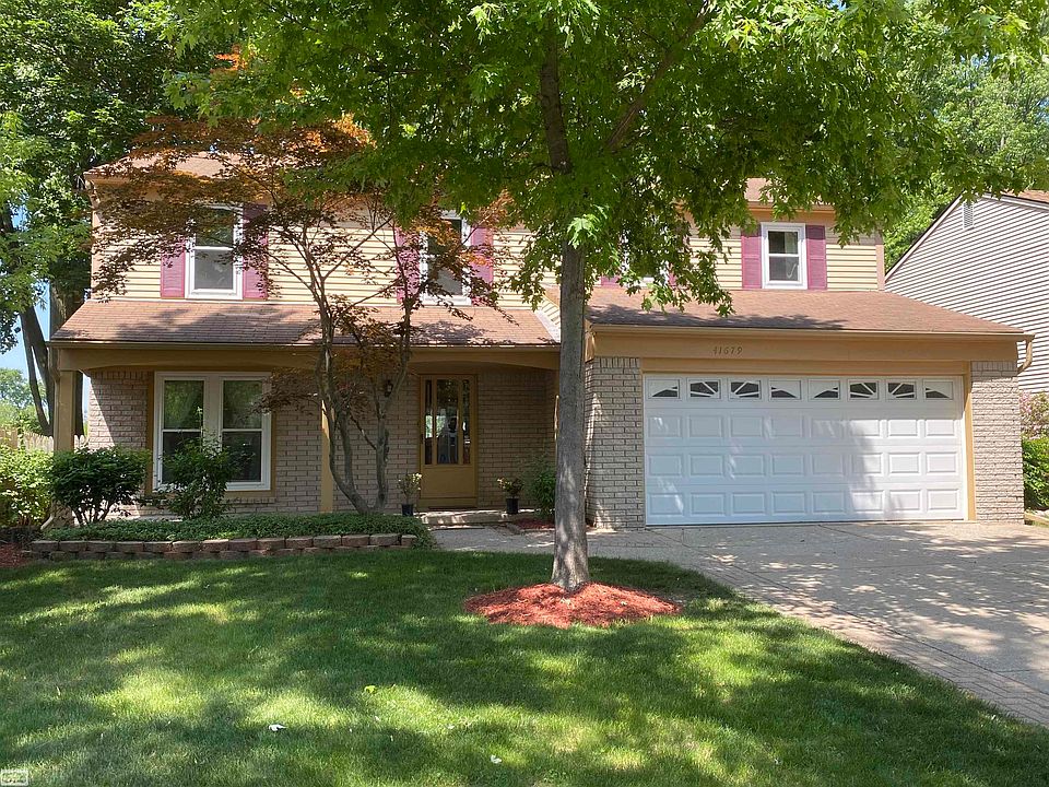1st image of 41679 Tetley Dr