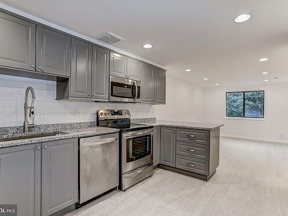 3rd image of 5902 Mount Eagle Dr APT 216