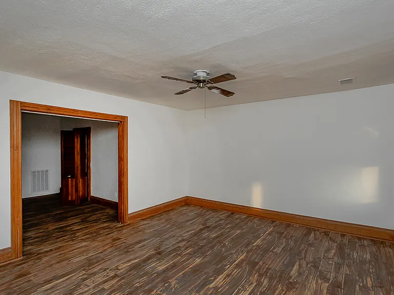 243 E Weber St #2 — Photo 9