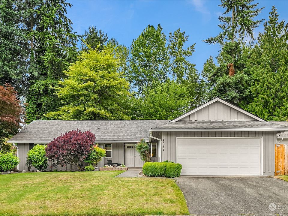 1st image of 14521 111th Avenue NE