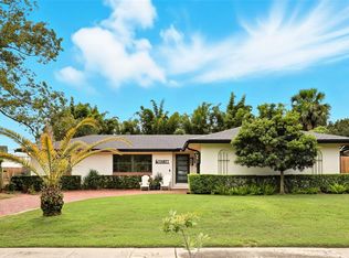 630 Northwood Cir, Winter Park, FL 32789