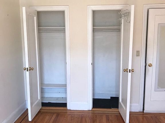 4th image of 32-17 29th St #2