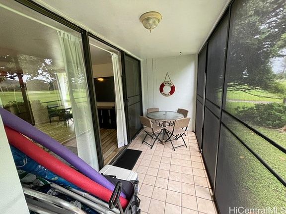 5th image of 57-120 Lalo Kuilima Way #115