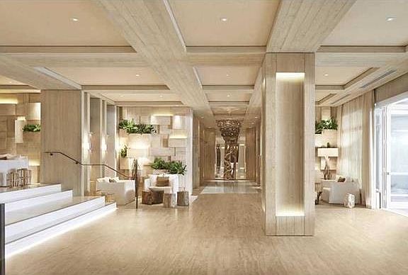 5th image of 102 24th St APT 1031