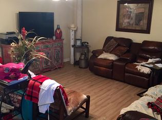 2873 Princess St, Lake Charles, LA 70607