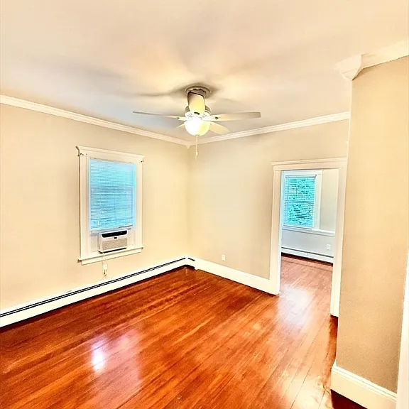 630 Lowell St #630 — Photo 15