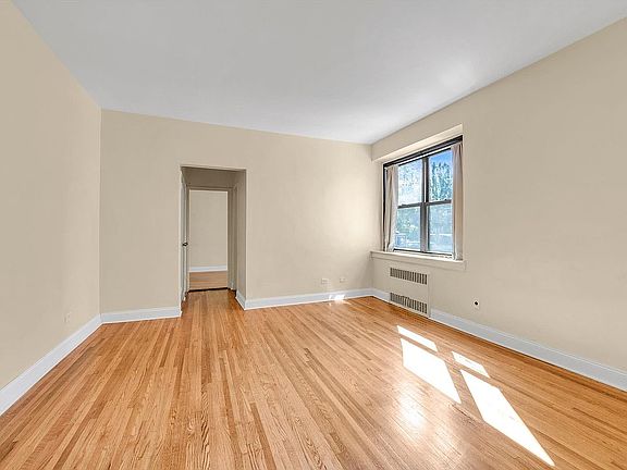 2nd image of 112-25 34th Ave #H