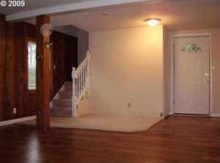 5024 NE Alberta Ct, Portland, OR 97218