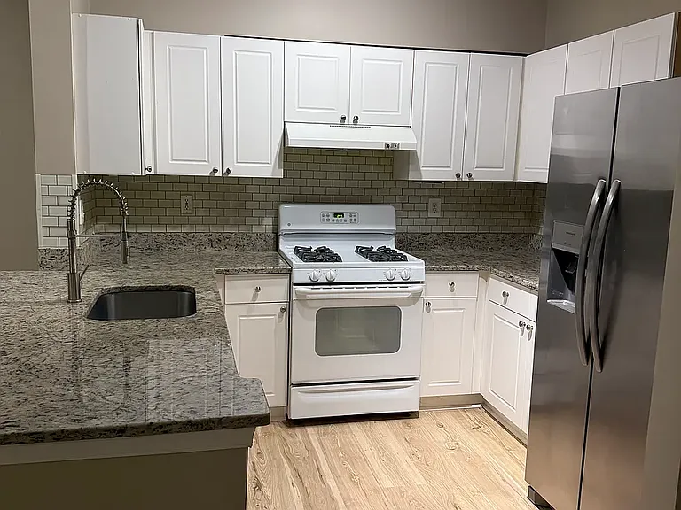 11347 Aristotle Dr #6-109 — Photo 10