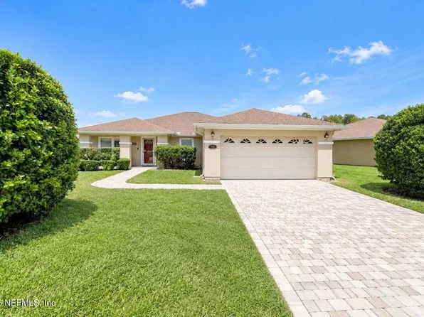 5118 Cypress Links Blvd, Elkton, FL 32033