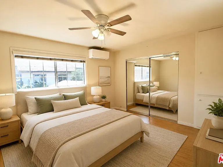1319 E California Ave #B — Photo 12