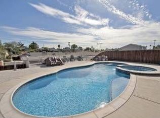 8722 Crockett St, La Mesa, CA 91942