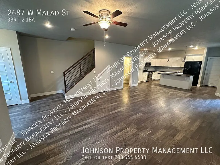 2687 W Malad St — Photo 4
