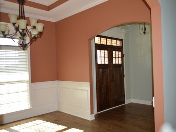 3rd image of 260 Hathersage Dr