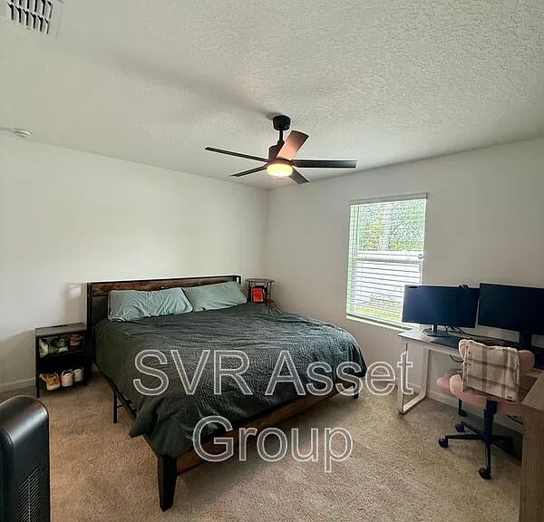 3495 Mildred Way — Photo 14