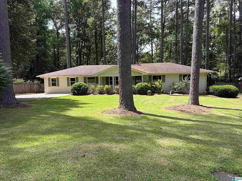 2nd image of 2324 Hawksbury Ln