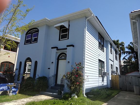 2nd image of 802 Wilson Dr #802