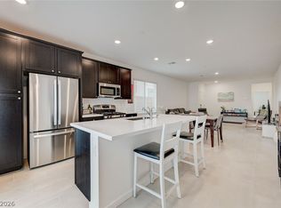 107 Cameron Chase Ave, Henderson, NV 89011