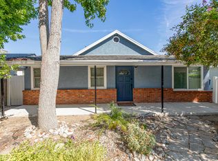 1306 N Pass Ave, Burbank, CA 91505