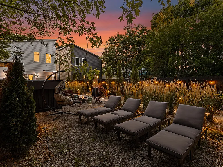 1409 Linden St #ID1028898P — Photo 9