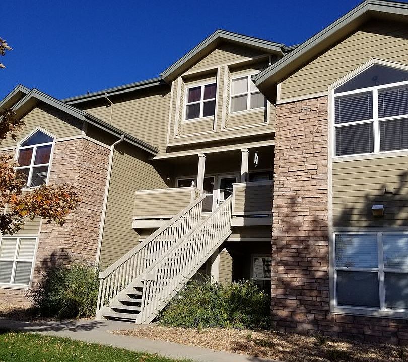 1st image of 3261 S Waco Ct Unit E