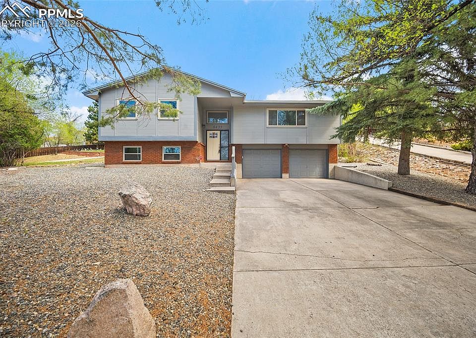 1st image of 6435 Delmonico Dr