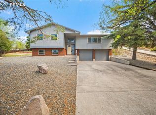 6435 Delmonico Dr, Colorado Springs, CO 80919