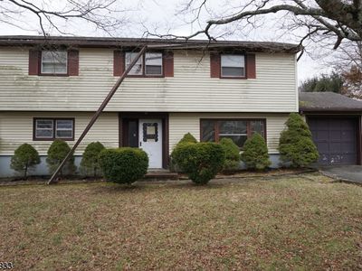 11 Parker Ave, Cedar Knolls, NJ, 07927