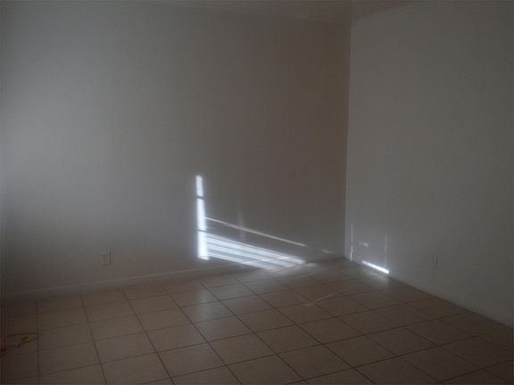 Another view of the living room.