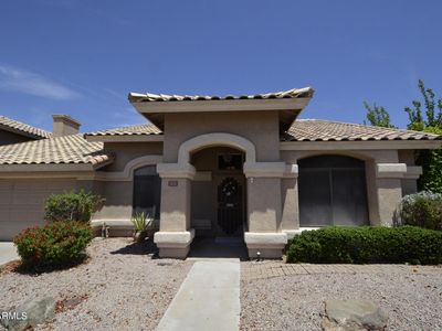 1322 E Briarwood Ter, Phoenix, AZ, 85048