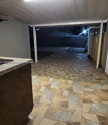 5th image of 3054 NW 100th St #0