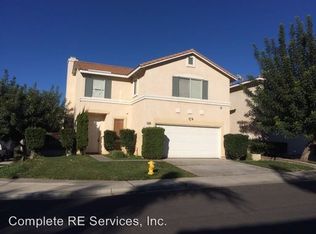 15706 Swan Rd, Fontana, CA 92337