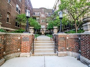 2007 N Prospect Ave APT 5, Milwaukee, WI 53202