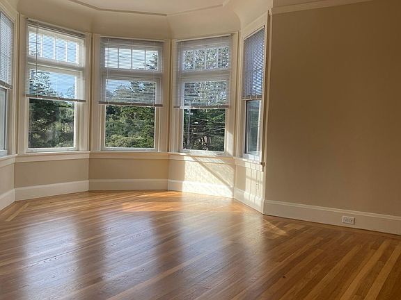5th image of 2550 Fulton St #5