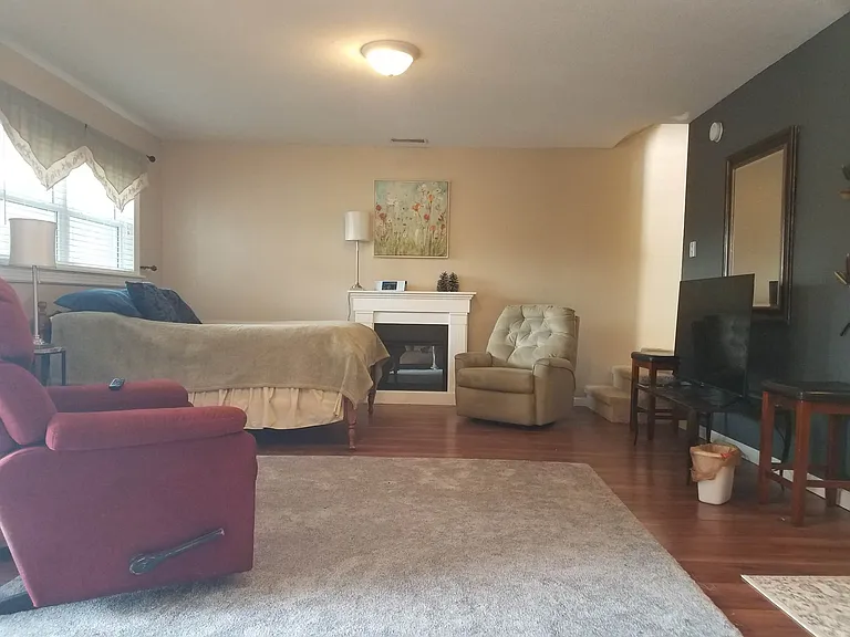 River Cove Ln — Photo 14