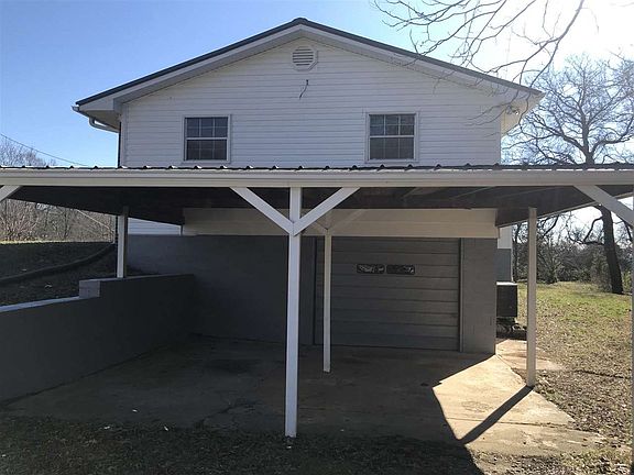 3rd image of 2177 Lonnie Cir