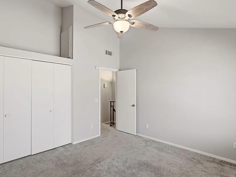 921 W University Dr #1231 — Photo 19