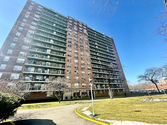 2nd image of 2630 Cropsey Ave APT 16B