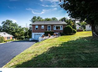 103 17th Ave, Coatesville, PA 19320