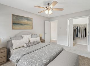 Vesta Creeks Run, North Charleston, SC 29418