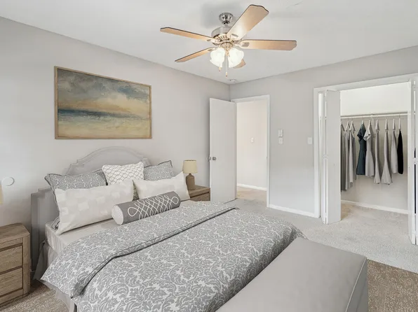 Vesta Creeks Run, 4640 Forest Hills Dr #1904, North Charleston, SC 29418