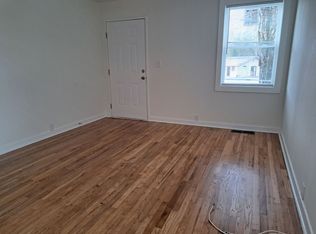 2902 Jackson St, Augusta, GA 30906