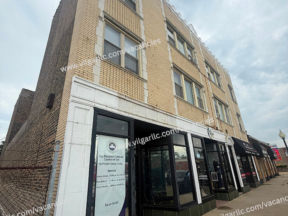 2nd image of 5617-5619 Hohman Ave #7