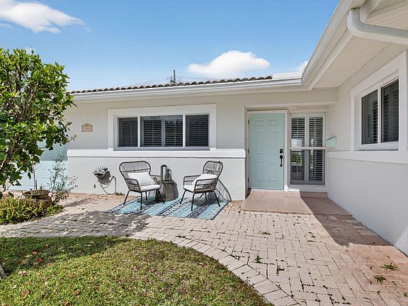 3rd image of 1231 SW 4th Street