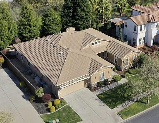 1st image of 3580 Hazeltine Ln
