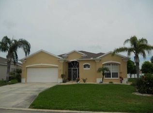 4227 Tennyson Way, Venice, FL 34293
