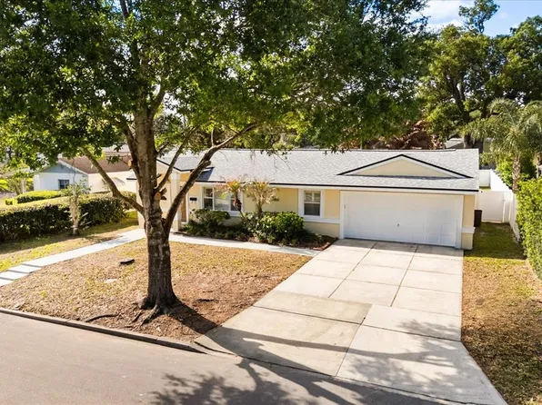 404 Hazel Ct, Orlando, FL 32804