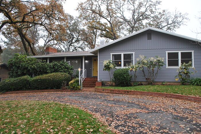 1st image of 260 Chana Dr