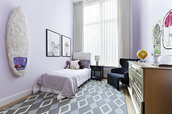 Sold by Corcoran | media 7